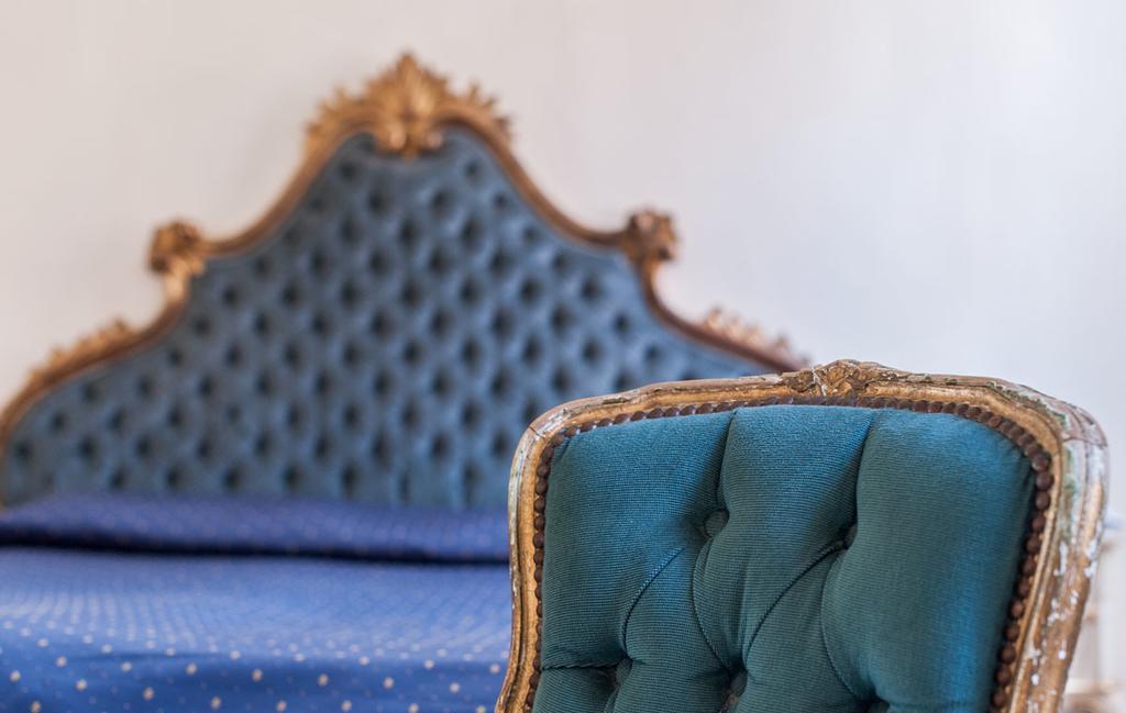 Hotel Byron البندقية-ليدو المظهر الخارجي الصورة